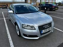 cars under 4000