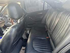 A picture of Peugeot