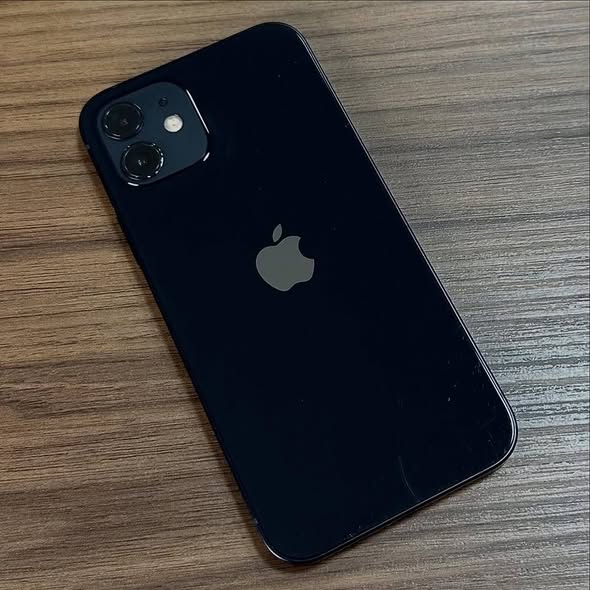 uk used phones