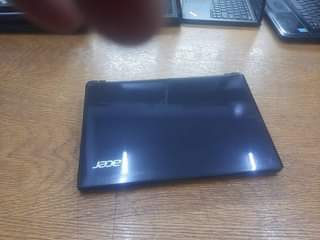 classifieds/laptops