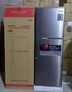A picture of Fridge