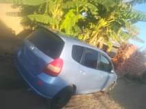 classifieds/cars honda