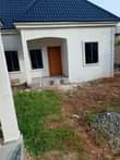 A picture of House