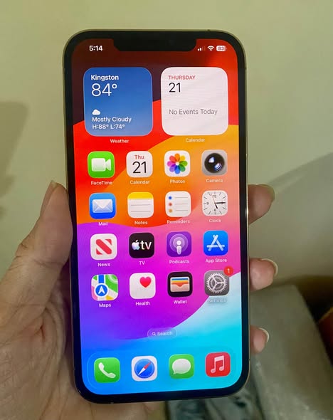 iphone 12pro