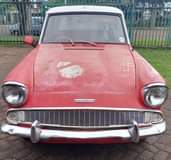 Quintin M.