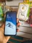 A picture of Oppo A1k