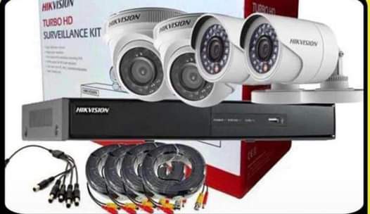 cctv
