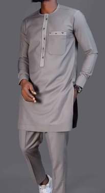 A picture of Men s Wear