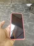 A picture of Samsung galaxy a11