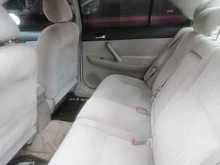 A picture of Priremo 24million call me on 256751331103 or what up number