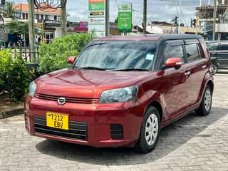 A picture of Rumion Kali sana bei 15 8 milion call 0715046617
