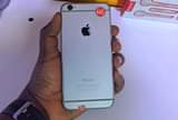 A picture of IPhone 6 64gb