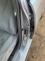 A picture of Toyota Camry spider first body buy and drive everything is