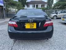 A picture of Inauzwa Toyota Camry TZS 10 8M For sale Toyota CamryU