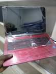 A picture of Kwanini upate stress inapofika kutaka laptop njoo ujichukulie bila wasi