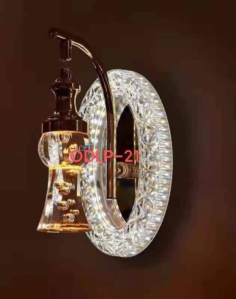 decor