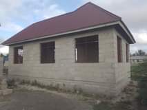 A picture of INAUZWA MILIONI 13 000 000