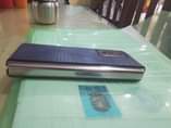 A picture of SAMSUNG FOR SALE