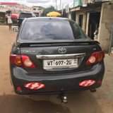 cars