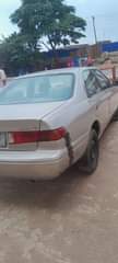 A picture of Camry Envelope