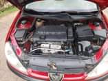 A picture of Vehicle