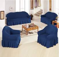 A picture of Chaircovers