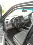 A picture of Clean used HONDA PILOT 2012 model 3 2m net price