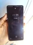 A picture of SAMSUNG GALAXY A32 0704722276 0779558355