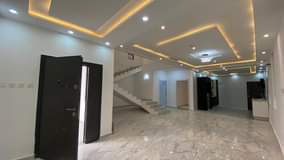 apartments tse addo