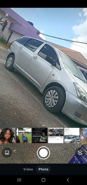 cars_under_800k