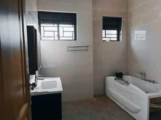 A picture of HOUSE ON SALE AT 670M