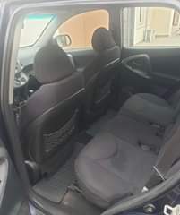 A picture of Registered 2013 Hyundai Accent in perfect working condition