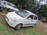 A picture of Special Special for Xmass Spark 1 1l start n go