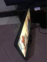 A picture of Tv inch 22 26 bei 125k
