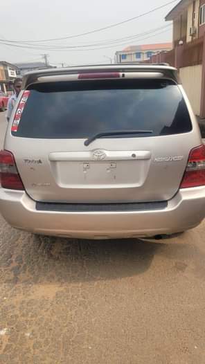 A picture of 08114560910 Call me immediately once you come across my post