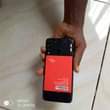 A picture of Tecno pop 2plus 16gb and 1gb ram 160000