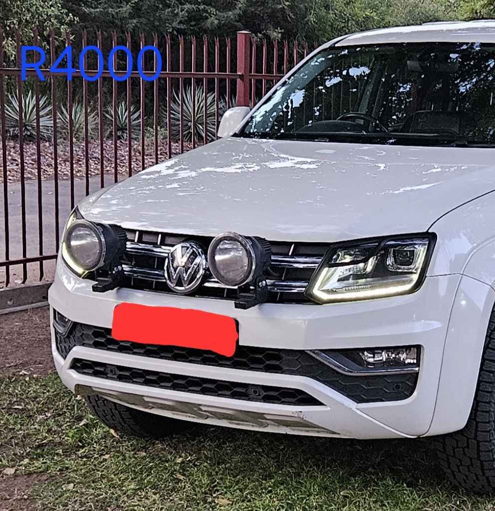 bakkies under r20000