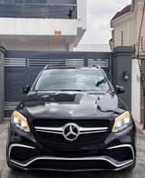 A picture of 