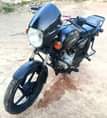 A picture of Inauzwa Bei 400 000 tu maongezi yapo simu 0753800297