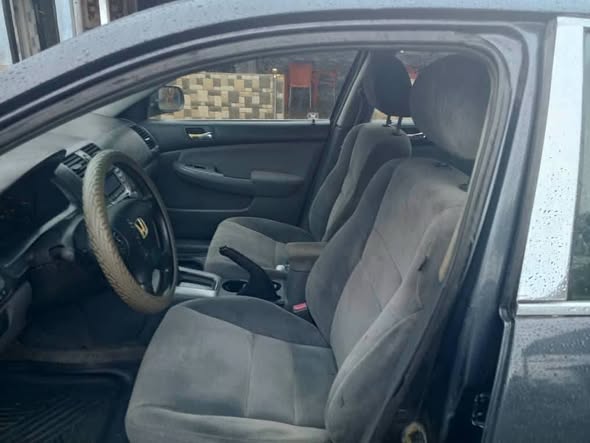 A picture of Car