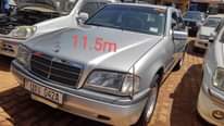 A picture of Cars on sale from 6m Call or whatsapp us 0703149812