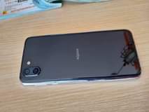 A picture of Phone
