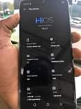 A picture of Tecno spark 10c 128gb