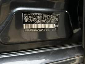 A picture of Few months used is250 2010 model fully upgraded to 2015