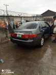 A picture of EOD V6 2005