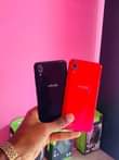 A picture of PHONES AND ACCESSORIES