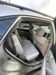A picture of Rx330 2005Top Notch Condition