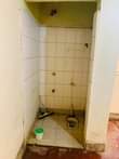 A picture of QUICK RENTAL SALE