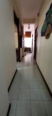 A picture of HOUSE FOR RENT IN CITY CENTRE