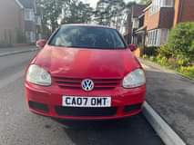 cars under 3000